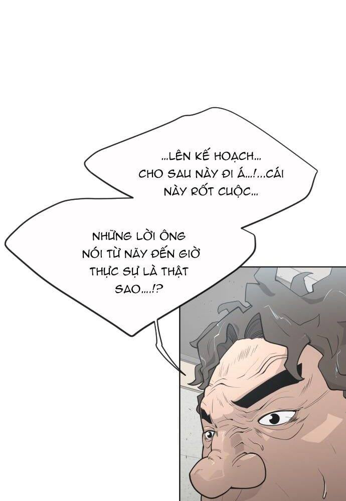 Kỷ Nguyên Siêu Anh Hùng Chap 98 - Next Chap 99
