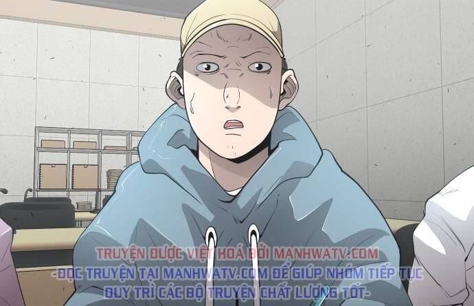 Kỷ Nguyên Siêu Anh Hùng Chap 98 - Next Chap 99