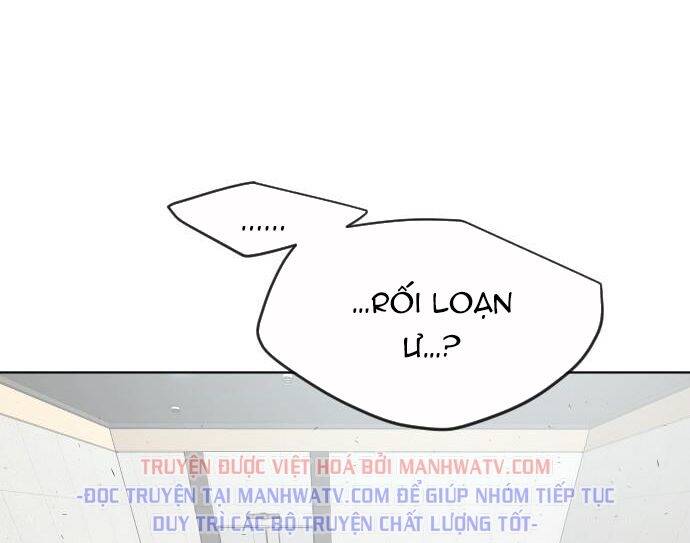 Kỷ Nguyên Siêu Anh Hùng Chap 98 - Next Chap 99