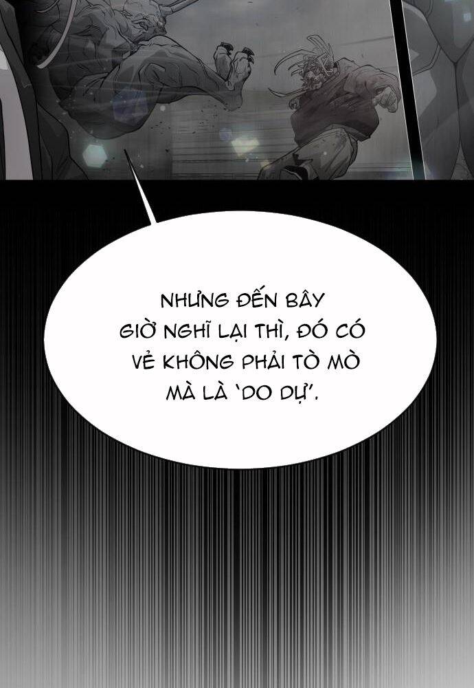 Kỷ Nguyên Siêu Anh Hùng Chap 98 - Next Chap 99