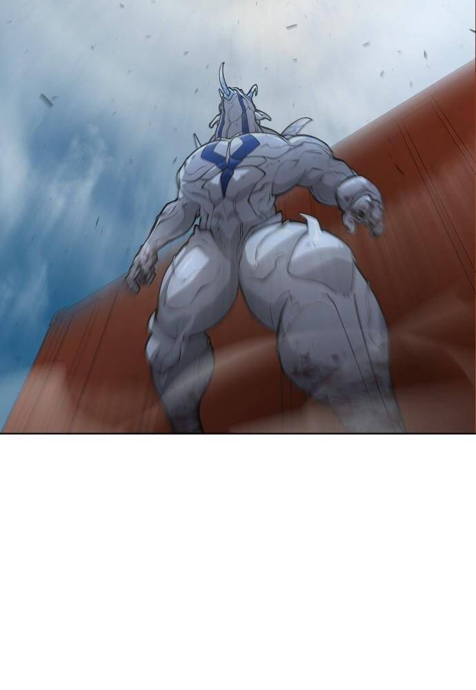 Kỷ Nguyên Siêu Anh Hùng Chap 98 - Next Chap 99