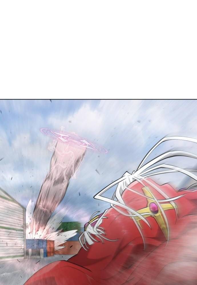 Kỷ Nguyên Siêu Anh Hùng Chap 98 - Next Chap 99