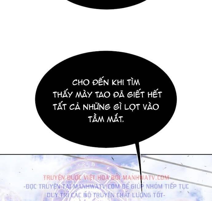 Kỷ Nguyên Siêu Anh Hùng Chap 98 - Next Chap 99