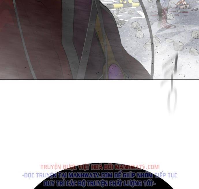 Kỷ Nguyên Siêu Anh Hùng Chap 98 - Next Chap 99