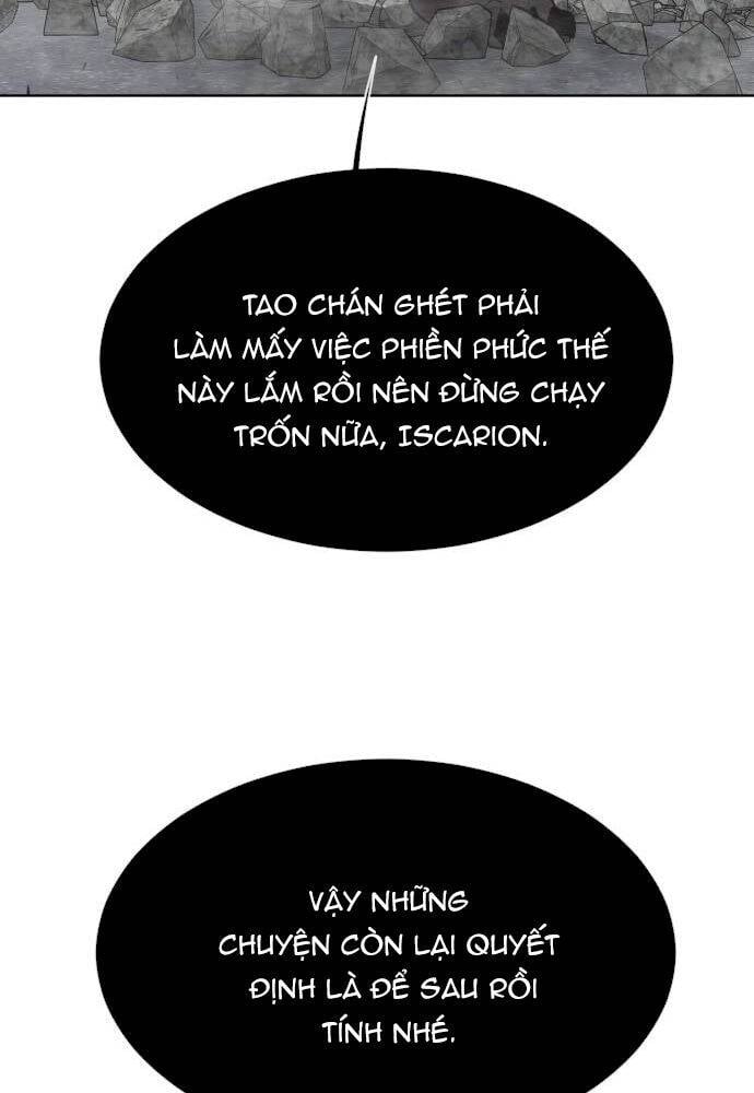 Kỷ Nguyên Siêu Anh Hùng Chap 98 - Next Chap 99