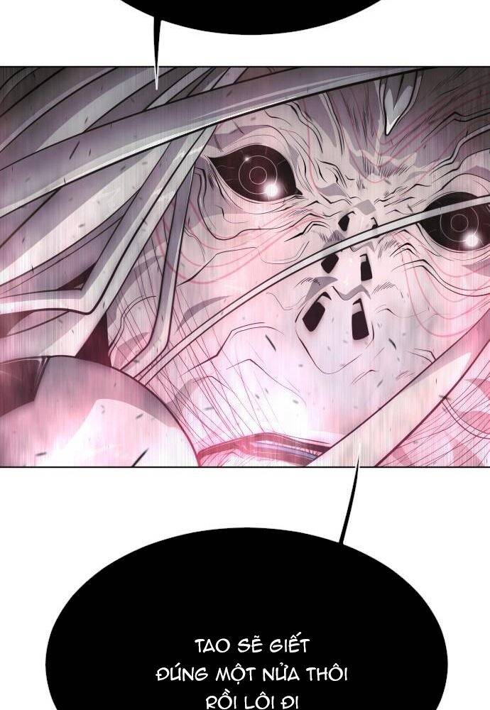 Kỷ Nguyên Siêu Anh Hùng Chap 98 - Next Chap 99