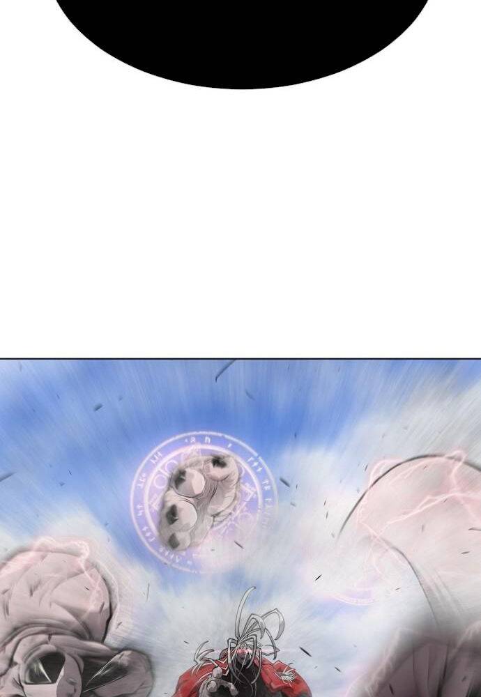 Kỷ Nguyên Siêu Anh Hùng Chap 98 - Next Chap 99