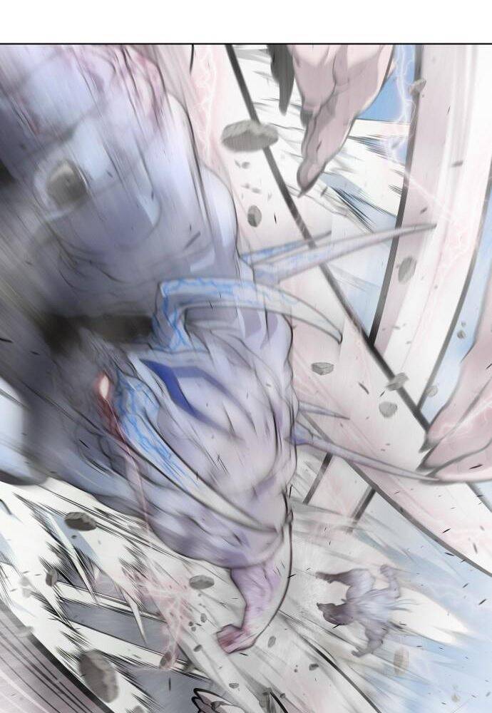 Kỷ Nguyên Siêu Anh Hùng Chap 98 - Next Chap 99