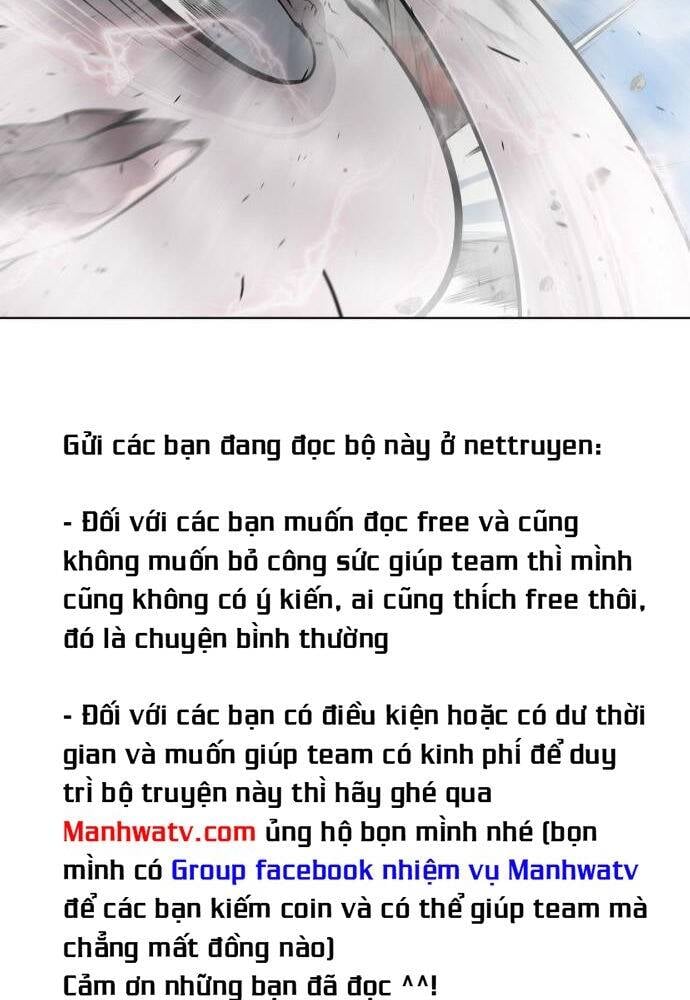 Kỷ Nguyên Siêu Anh Hùng Chap 98 - Next Chap 99