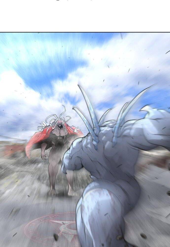 Kỷ Nguyên Siêu Anh Hùng Chap 98 - Next Chap 99