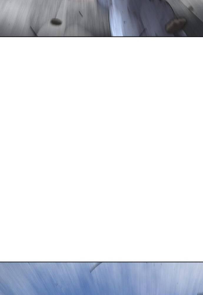 Kỷ Nguyên Siêu Anh Hùng Chap 98 - Next Chap 99