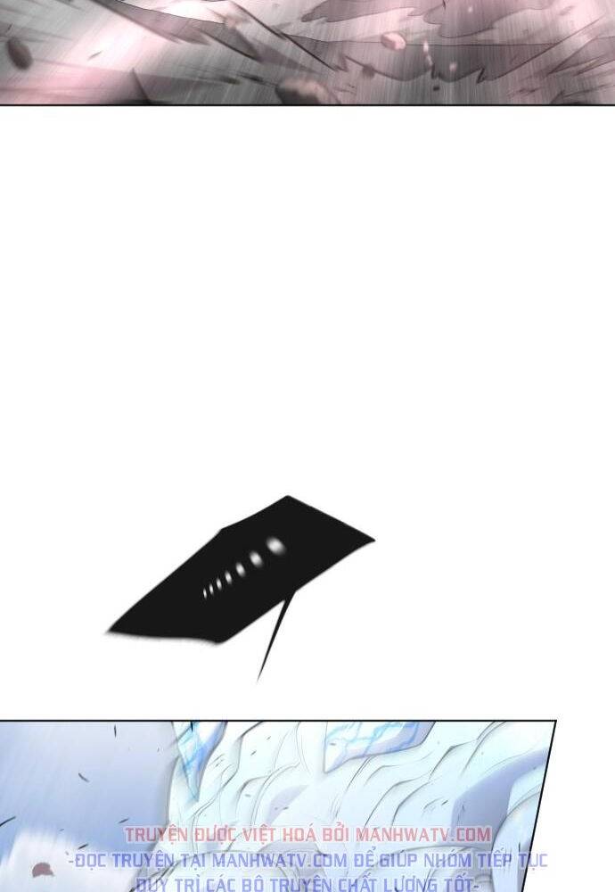 Kỷ Nguyên Siêu Anh Hùng Chap 98 - Next Chap 99