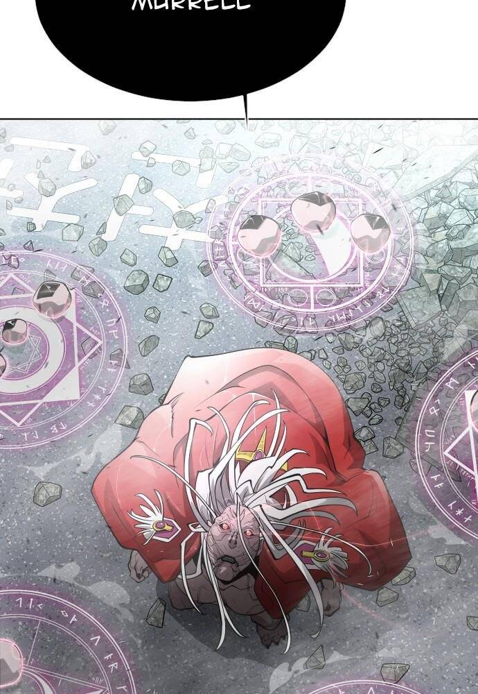 Kỷ Nguyên Siêu Anh Hùng Chap 98 - Next Chap 99