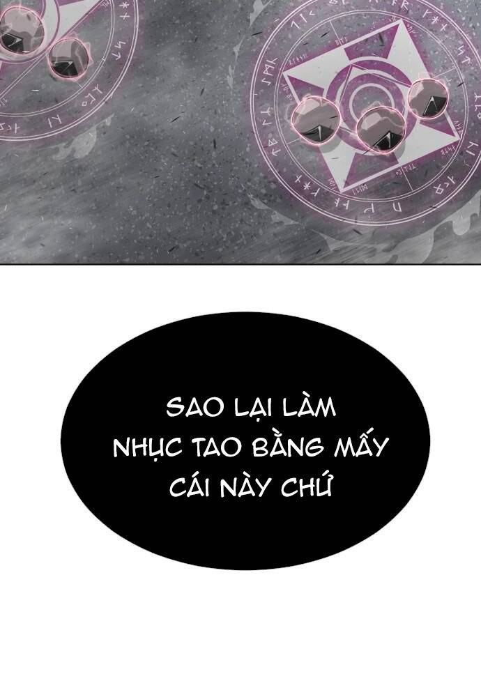 Kỷ Nguyên Siêu Anh Hùng Chap 98 - Next Chap 99