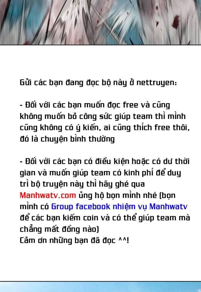 Kỷ Nguyên Siêu Anh Hùng Chap 98 - Next Chap 99