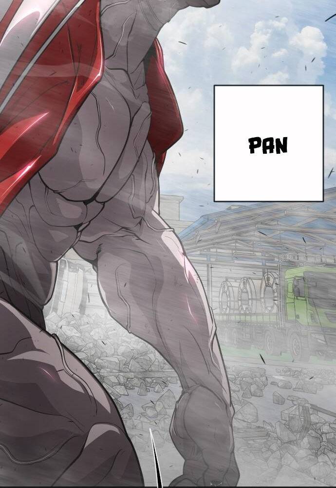 Kỷ Nguyên Siêu Anh Hùng Chap 98 - Next Chap 99