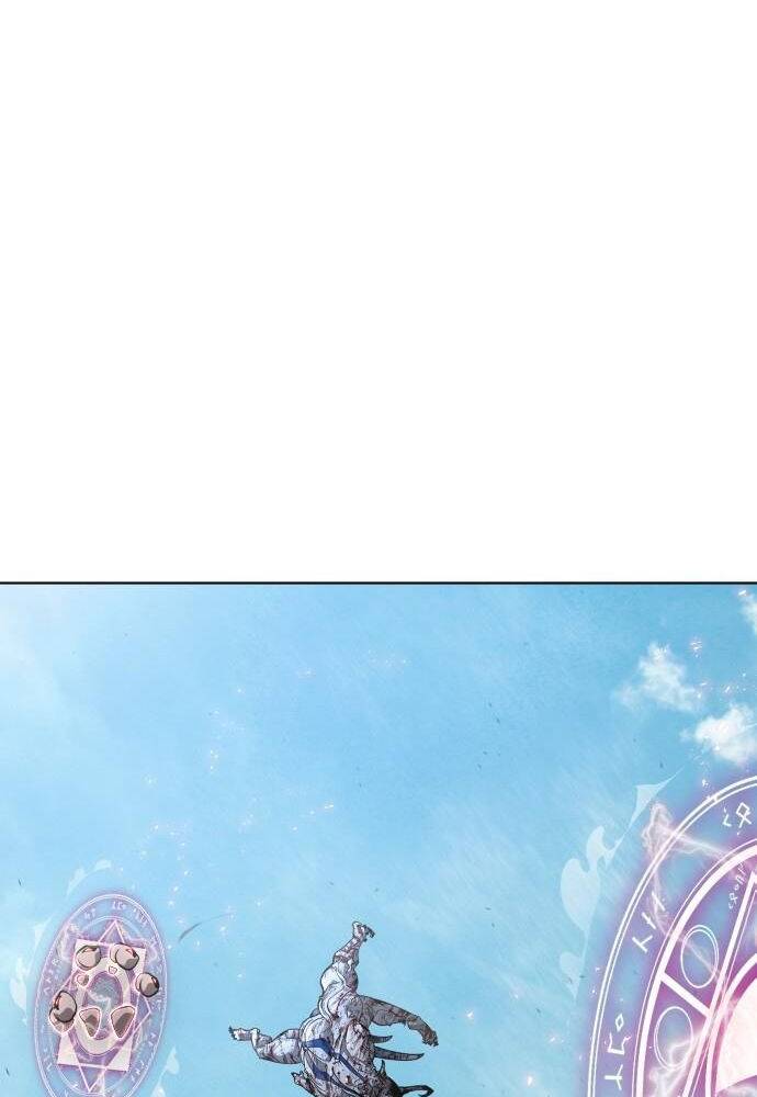 Kỷ Nguyên Siêu Anh Hùng Chap 98 - Next Chap 99