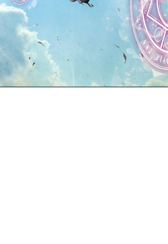 Kỷ Nguyên Siêu Anh Hùng Chap 98 - Next Chap 99