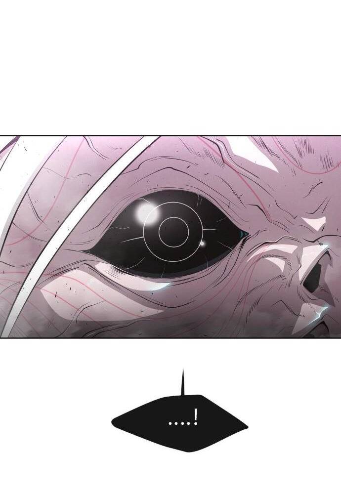 Kỷ Nguyên Siêu Anh Hùng Chap 98 - Next Chap 99