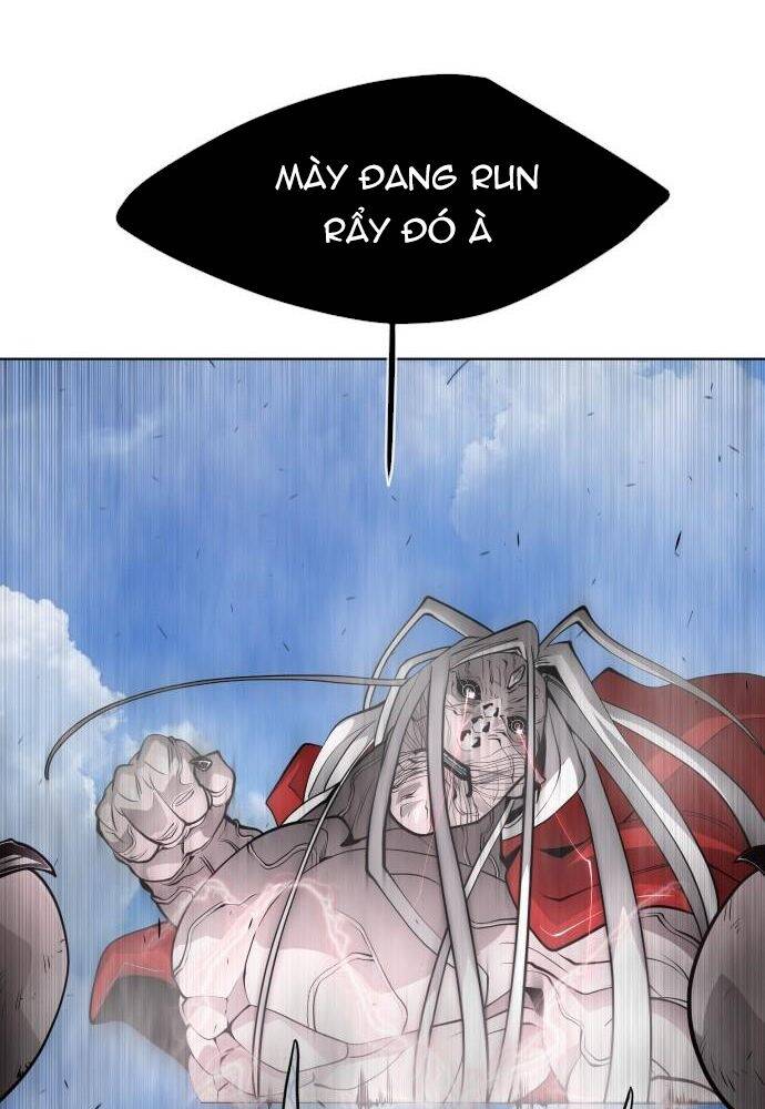 Kỷ Nguyên Siêu Anh Hùng Chap 98 - Next Chap 99