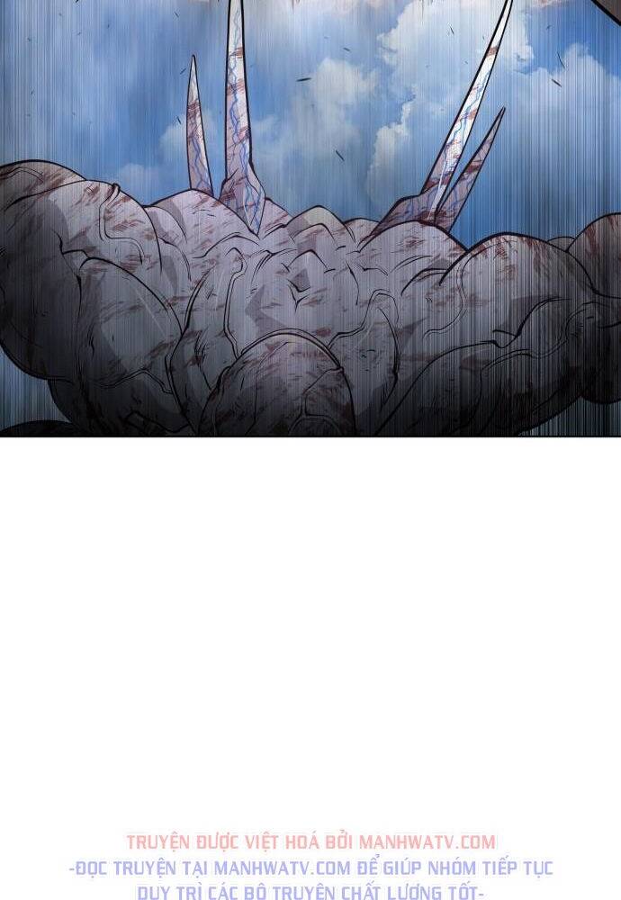 Kỷ Nguyên Siêu Anh Hùng Chap 98 - Next Chap 99