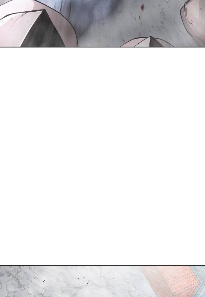 Kỷ Nguyên Siêu Anh Hùng Chap 98 - Next Chap 99