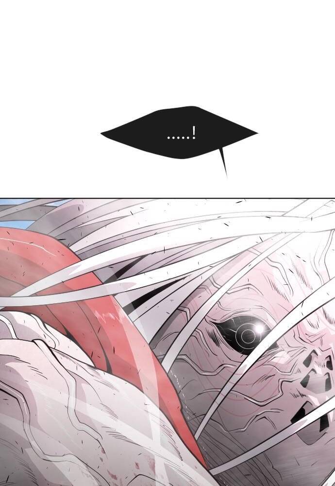 Kỷ Nguyên Siêu Anh Hùng Chap 98 - Next Chap 99