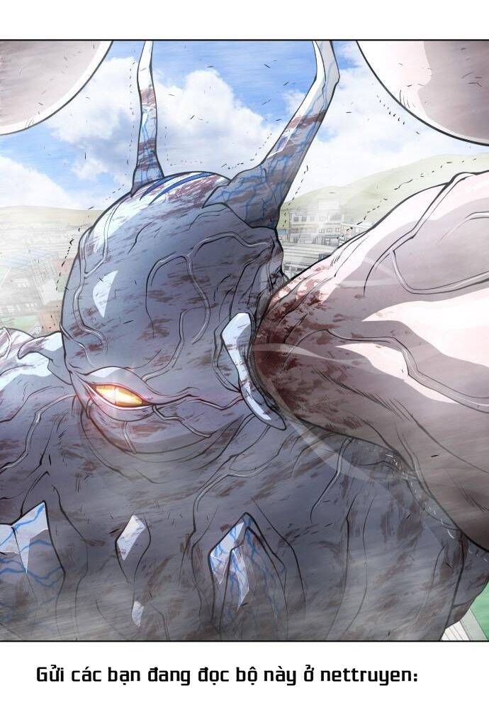 Kỷ Nguyên Siêu Anh Hùng Chap 98 - Next Chap 99