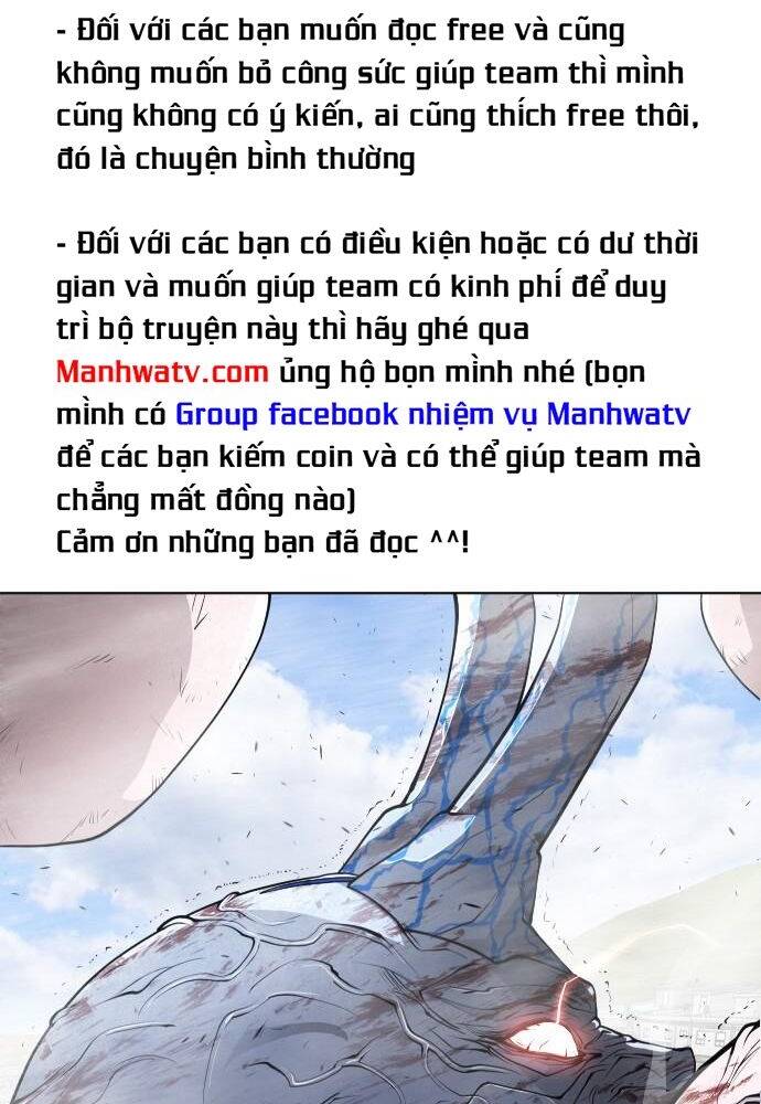 Kỷ Nguyên Siêu Anh Hùng Chap 98 - Next Chap 99