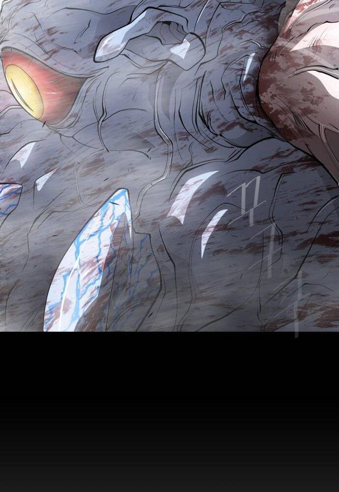 Kỷ Nguyên Siêu Anh Hùng Chap 98 - Next Chap 99