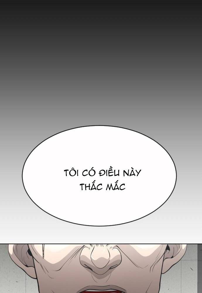 Kỷ Nguyên Siêu Anh Hùng Chap 98 - Next Chap 99