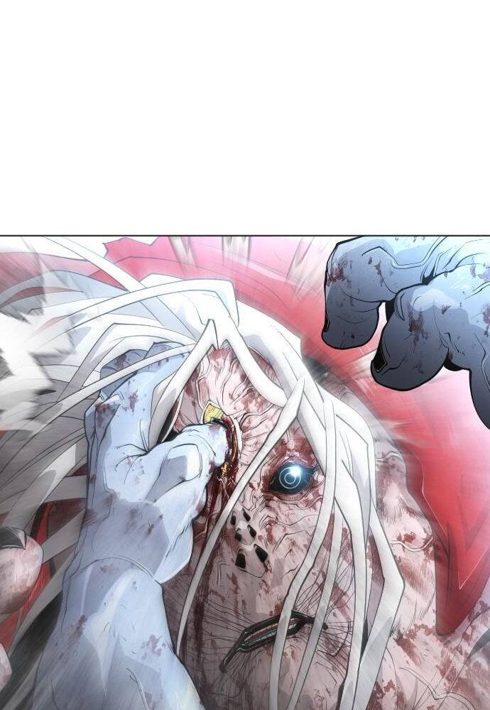 Kỷ Nguyên Siêu Anh Hùng Chap 99 - Next Chap 100