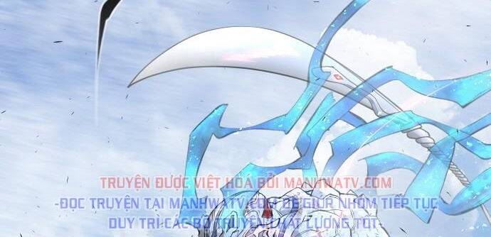 Kỷ Nguyên Siêu Anh Hùng Chap 99 - Next Chap 100