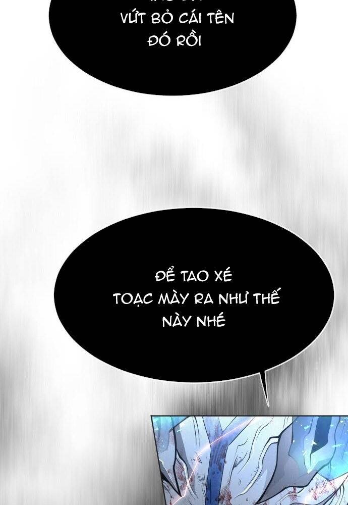 Kỷ Nguyên Siêu Anh Hùng Chap 99 - Next Chap 100
