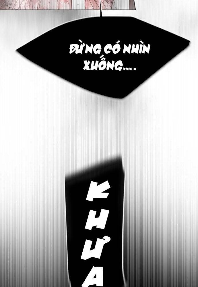 Kỷ Nguyên Siêu Anh Hùng Chap 99 - Next Chap 100