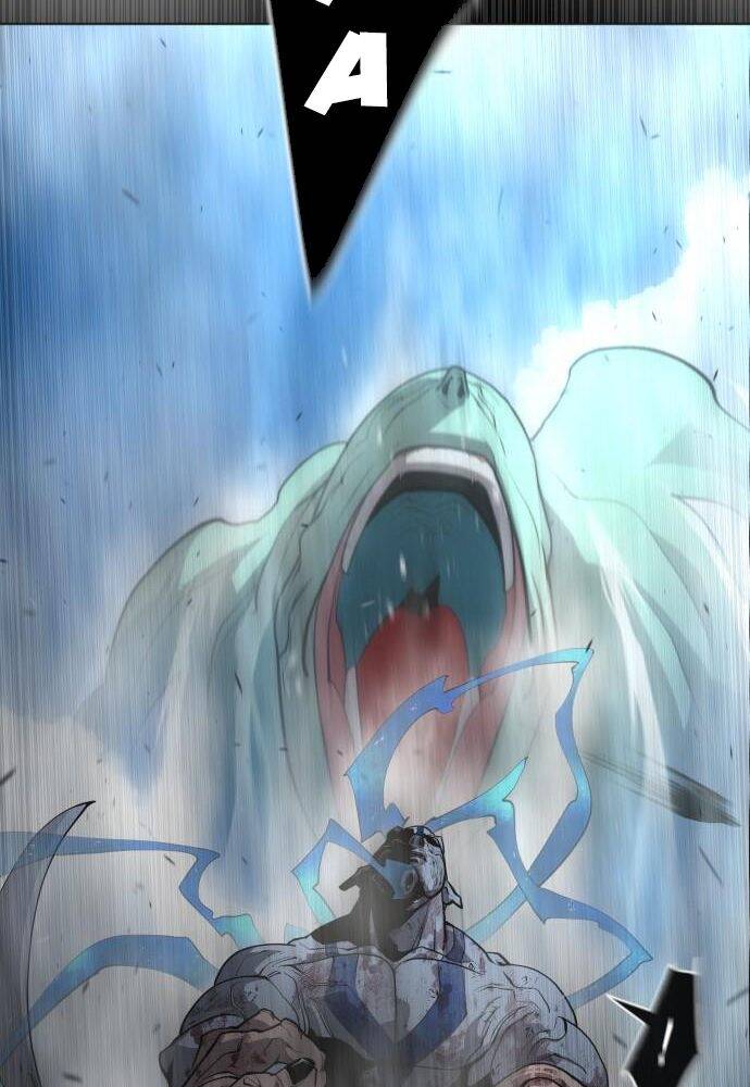 Kỷ Nguyên Siêu Anh Hùng Chap 99 - Next Chap 100