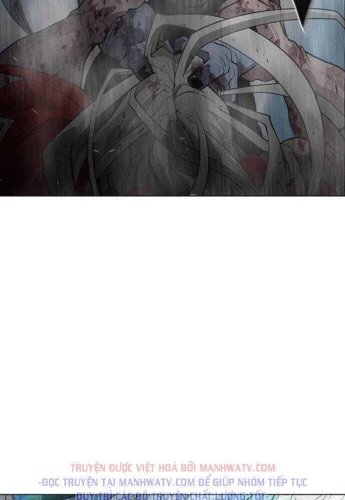 Kỷ Nguyên Siêu Anh Hùng Chap 99 - Next Chap 100