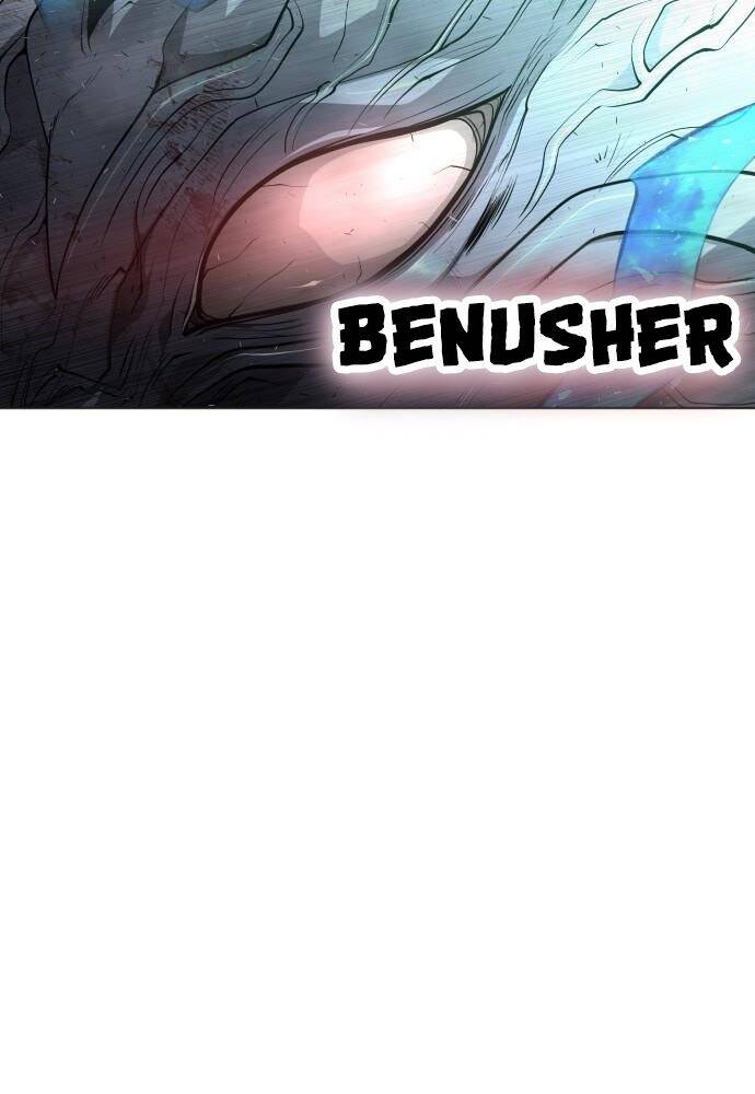 Kỷ Nguyên Siêu Anh Hùng Chap 99 - Next Chap 100