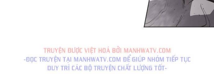 Kỷ Nguyên Siêu Anh Hùng Chap 99 - Next Chap 100