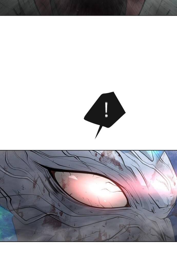 Kỷ Nguyên Siêu Anh Hùng Chap 99 - Next Chap 100