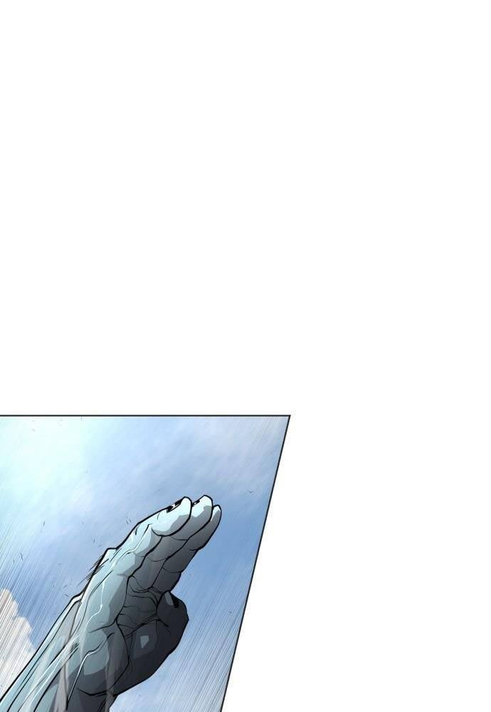 Kỷ Nguyên Siêu Anh Hùng Chap 99 - Next Chap 100