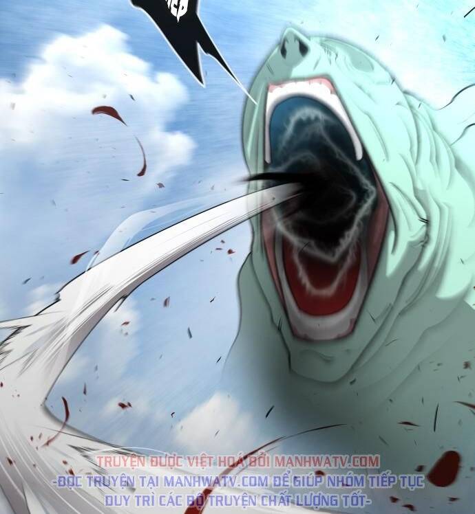 Kỷ Nguyên Siêu Anh Hùng Chap 99 - Next Chap 100