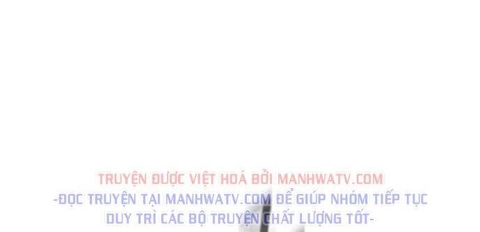 Kỷ Nguyên Siêu Anh Hùng Chap 99 - Next Chap 100