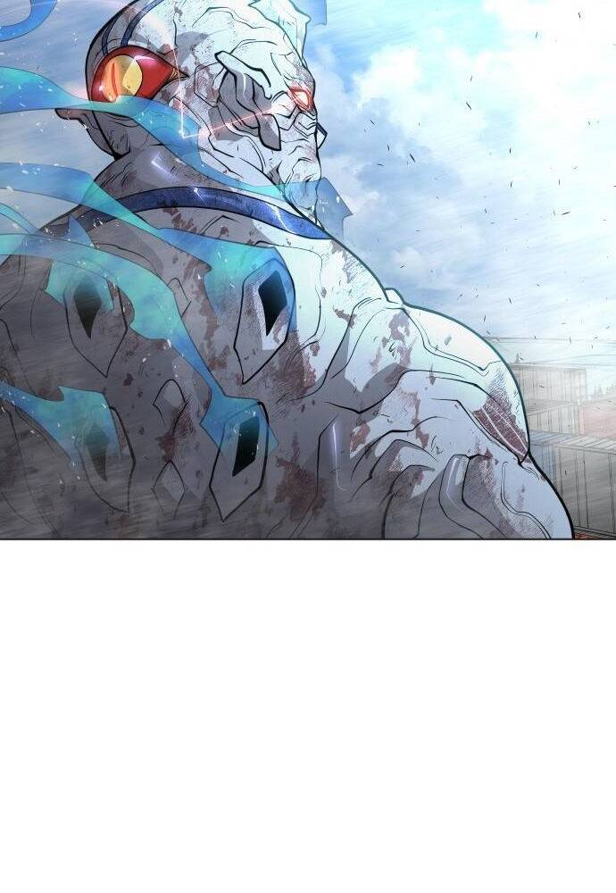 Kỷ Nguyên Siêu Anh Hùng Chap 99 - Next Chap 100