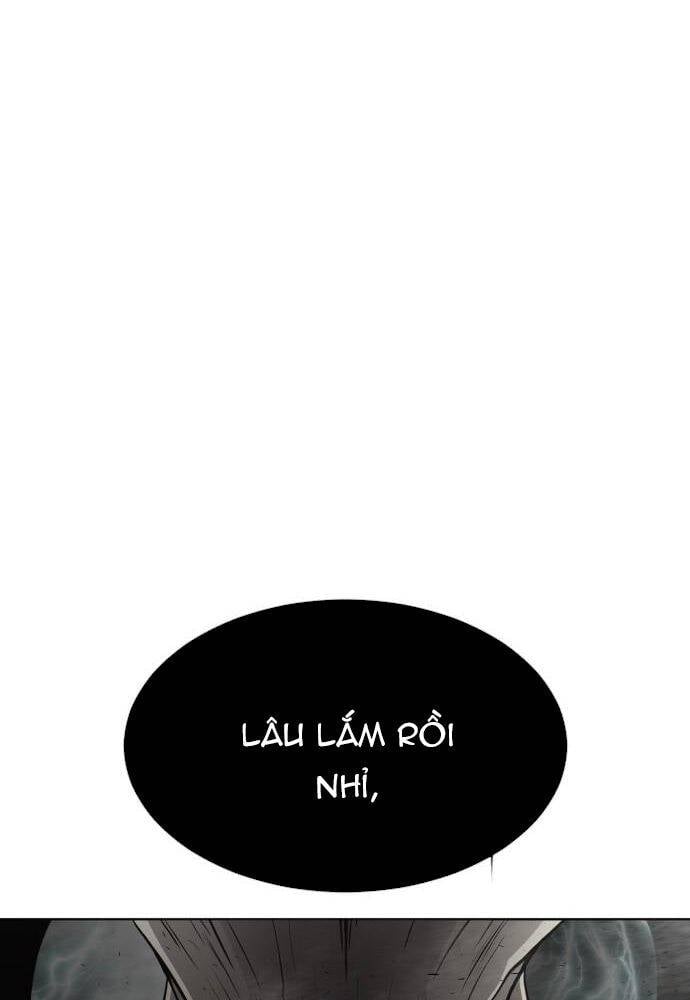 Kỷ Nguyên Siêu Anh Hùng Chap 99 - Next Chap 100