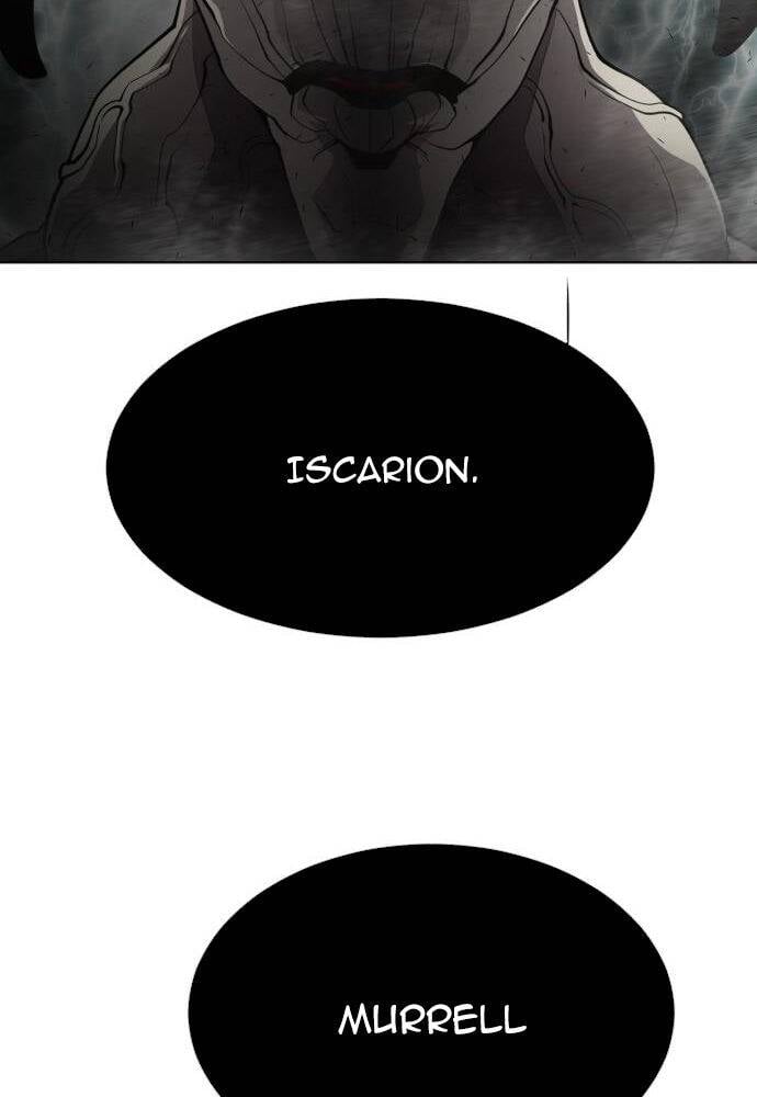 Kỷ Nguyên Siêu Anh Hùng Chap 99 - Next Chap 100