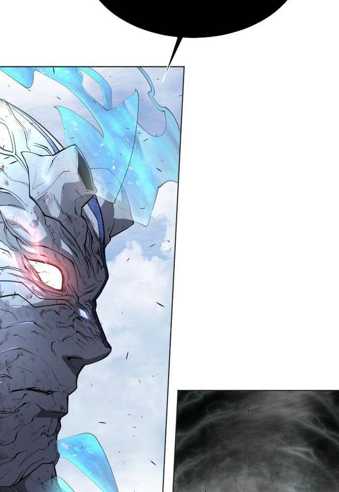 Kỷ Nguyên Siêu Anh Hùng Chap 99 - Next Chap 100