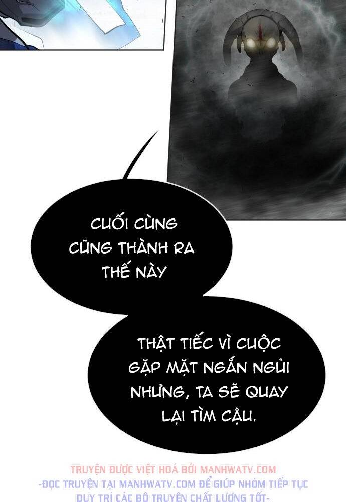 Kỷ Nguyên Siêu Anh Hùng Chap 99 - Next Chap 100