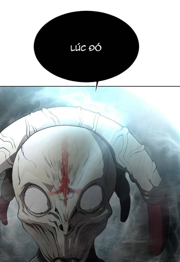 Kỷ Nguyên Siêu Anh Hùng Chap 99 - Next Chap 100