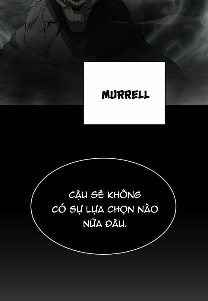 Kỷ Nguyên Siêu Anh Hùng Chap 99 - Next Chap 100